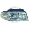 AUDI 8D0941029AN Headlight